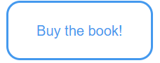 buy_the_book.png