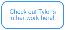check_out_tyler.png